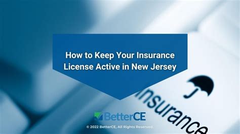 15 NJ Insurance Quotes That Will Protect You