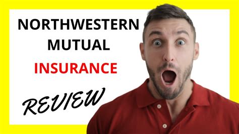 15 Northwestern Mutual Insurance Tips, Tricks, and Secrets