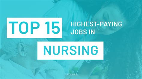 15 Nursing Jobs with Insurance Companies That Pay $100K+