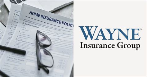 15 Proven Secrets to Unleash the Untapped Power of Wayne Mutual Insurance in 2025