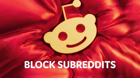 15 Reddit Wayward Subreddits You Didn't Know You Needed