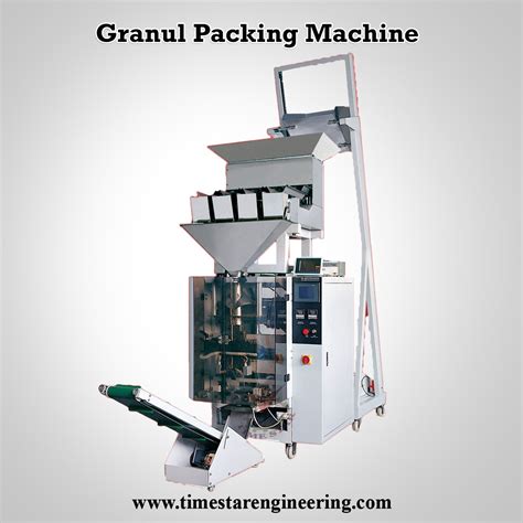 15 Revolutionary Packing Machine Granule Tips That Will Transform Your Business