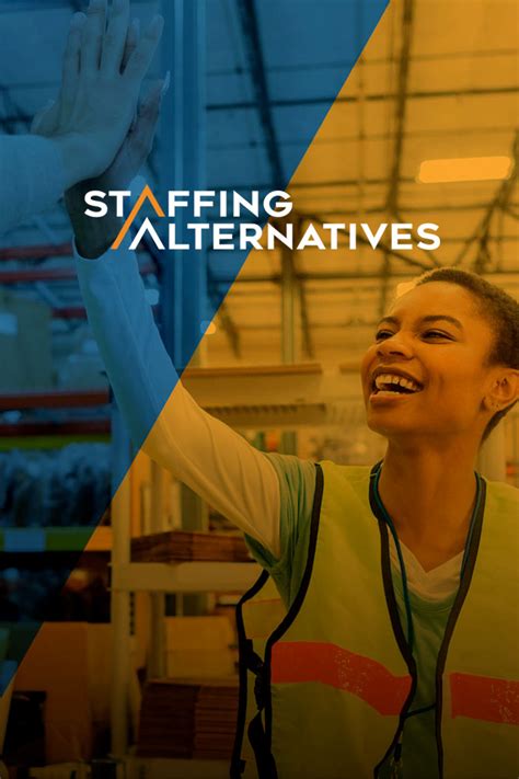 15 Revolutionary Staffing Alternatives Applications to Supercharge Your Workforce in 2023