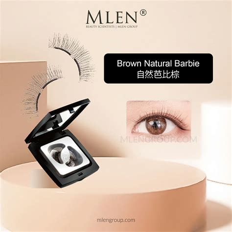 15 Revolutionary mlen Magnetic Eyelashes: Transform Your Makeup Routine!