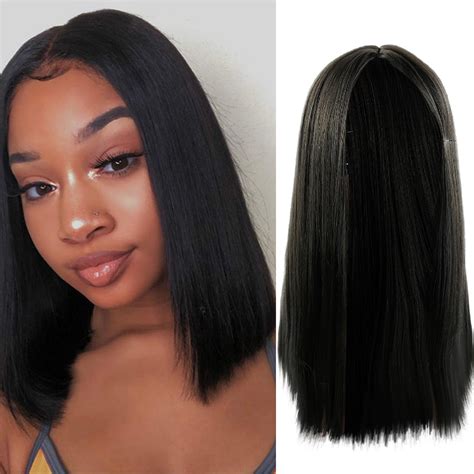 15 Secrets to Shopping for Human Hair Wigs for Women