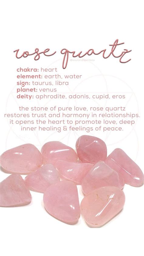 15 Sparkling Pink Crystals That Radiate Love, Healing, and Tranquility