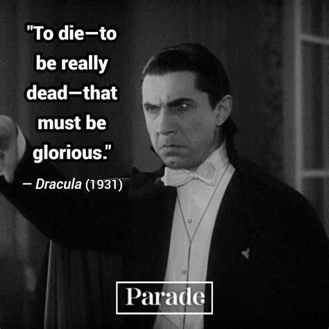 15 Spine-Tingling Dracula Quotes That Will Haunt Your Thoughts