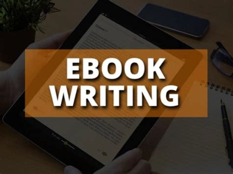 15 Steps to Better Writing, by Berbich, Workbook Ebook Ebook Epub