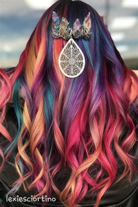 15 Strawberry Hair Color Ideas to Spice Up Your Look