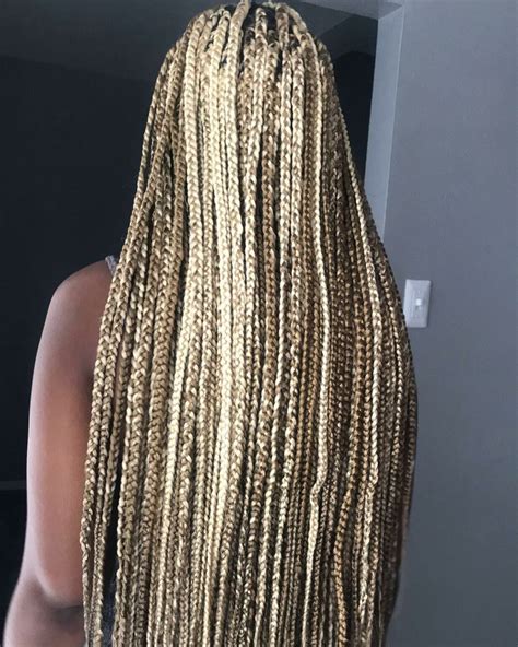 15 Stunning Brown Braid Extensions That Will Elevate Your Style