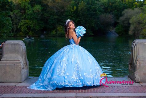 15 Stunning Quinceanera Dresses for Rent: Find Your Perfect Fit