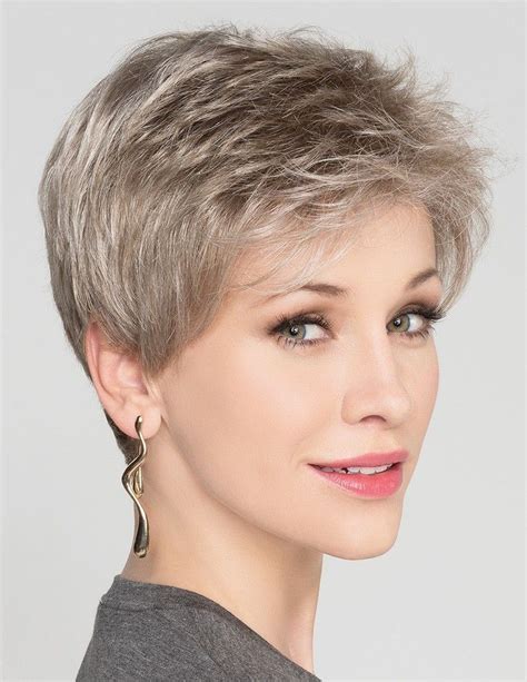 15 Surprising Uses for Gray Lace Front Pixie