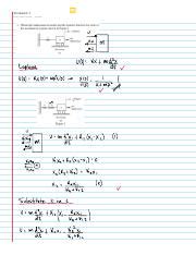 15 Times 25: A Transformative Equation