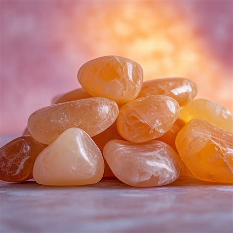 15 Unbelievable Healing Properties of Calcite for Mind, Body & Spirit