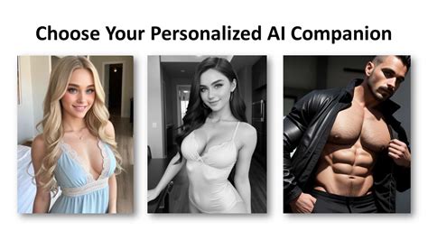 15 Unbelievable Ways Muah AI Image Generator Can 2X Your Content