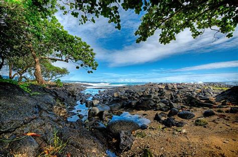 15 Unforgettable Hilo Things to Do for Adventure and Relaxation