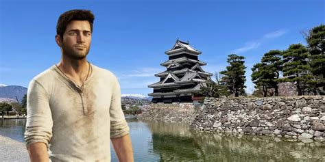 15 Unforgettable Video Games Starting With K That Will Transport You to Uncharted Territories