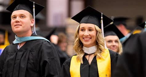 15 Wayne State Graduate Programs That Will Boost Your Career