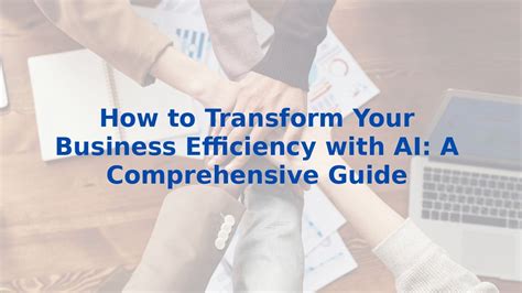 15 Ways Coverspace Can Transform Your Business: A Comprehensive Guide to Maximizing Efficiency