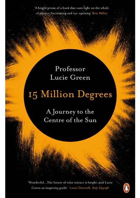 15 million degrees journey to centre of Kindle Editon