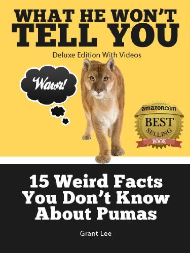 15 weird facts you dont know about mice deluxe edition with videos Reader