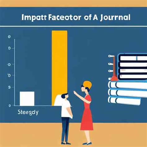 150,000,000: A Comprehensive Examination of Its Impact and Significance