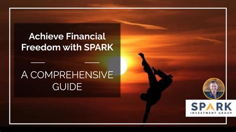 150/1005: A Comprehensive Guide to Understanding and Achieving Financial Freedom