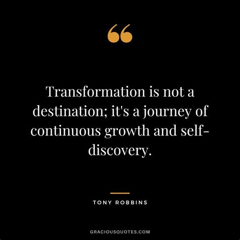 150: A Journey of Inspiration and Transformation