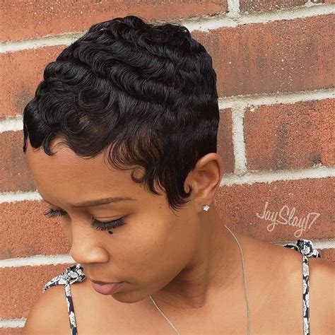 150+ Black People Haircuts: The Ultimate Guide to Styling Your Natural Hair