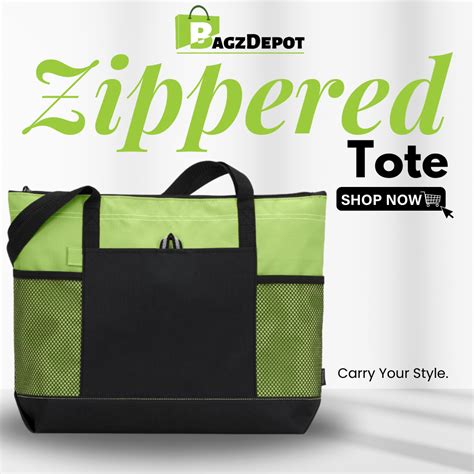 150+ Branded Tote Bags: Elevate Your Brand with Style