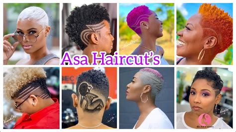 150+ Captivating Haircuts for Black People: Embrace Your Unique Style