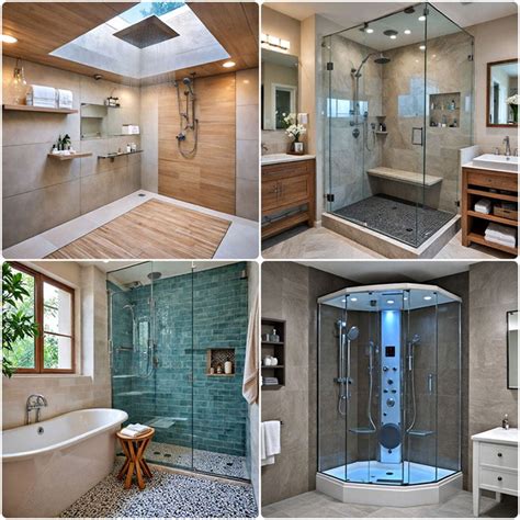 150+ Clever Ideas for Your Bajonos: Redefine Your Bathroom Experience