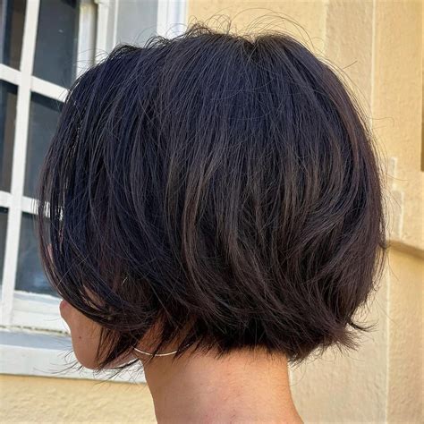 150+ Pictures of Short Bobs That Will Make You Chop Your Hair Off