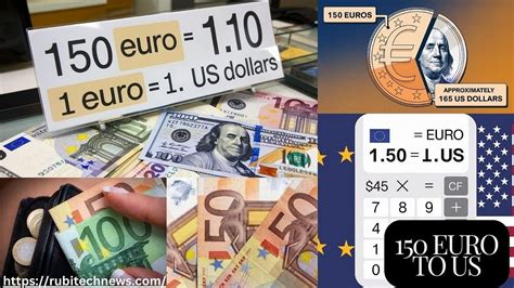 150 00 euros in dollars: Everything You Need to Know