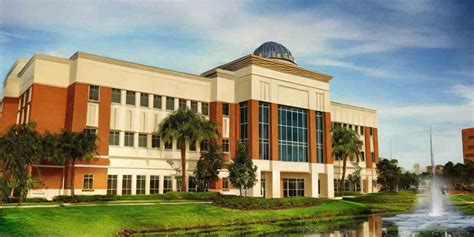 150 West University Boulevard Melbourne FL: A Comprehensive Overview