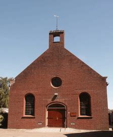 150 jaar gereformeerde kerk t zandt Reader