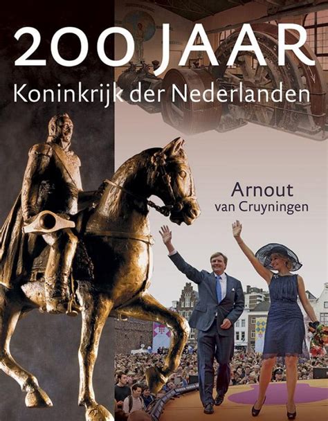 150 jaar koninkrijk der nederlanders ontstaan en bestaan Doc