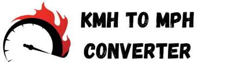 150 km h to mph: A Comprehensive Conversion Guide