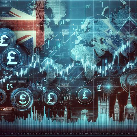 1500 ARS to USD: Exchange Rate Analysis and Significance