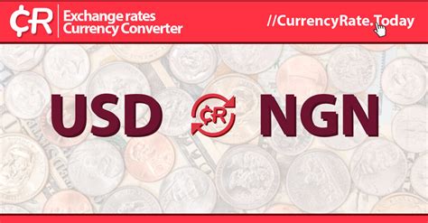 1500 Dollars to Naira: An In-Depth Guide to Currency Exchange