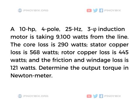 1500 Newton Metres: Unleashing the Power of Torque