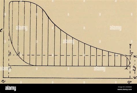 15000 Pounds in Dollars: A Comprehensive Guide to Currency Conversion