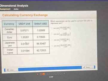 15000 Pounds to Dollars: Calculating Currency Conversions with Ease