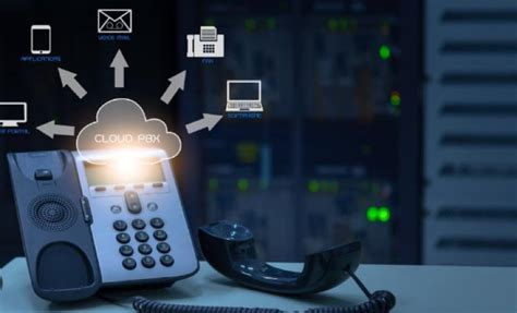 150060GS75000: Empowering Businesses with Seamless Communication