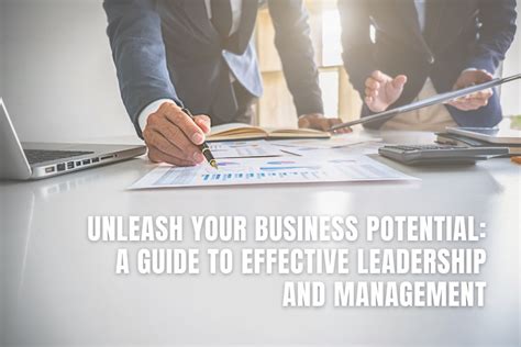 15060040: The Ultimate Guide to Unleashing Your Business Potential