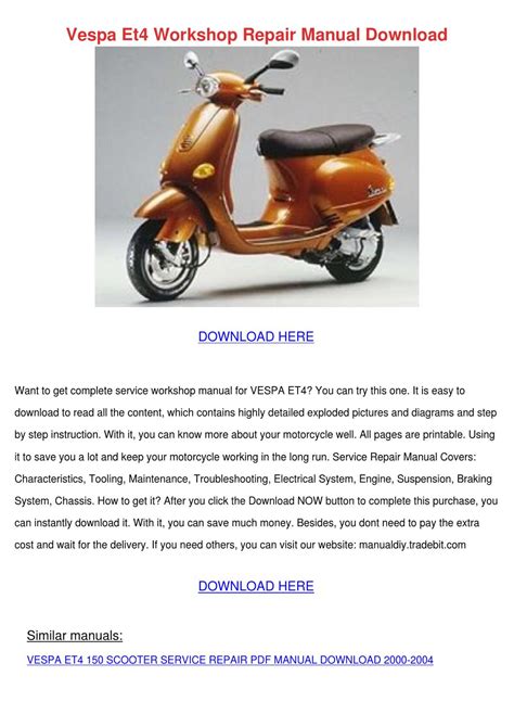 150cc scooter owners manual Epub