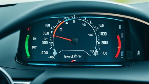 150km/h to mph: A Comprehensive Guide