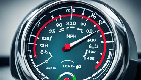 150kph to mph: A Quick and Easy Conversion Guide