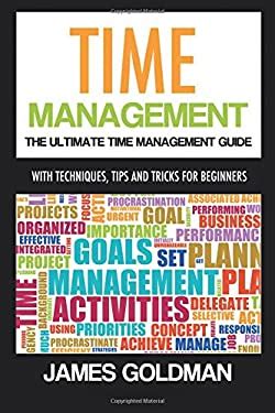 150x12: A Comprehensive Guide to Time Management and Productivity