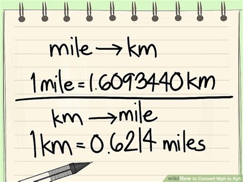 151 kph in mph: Everything You Need to Know